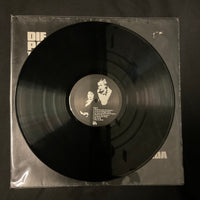 แผ่นเสียง Die Patinnen Teil 2 - Murder Beats Vol.1 Vinyl VG+
