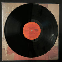 Phoebe Snow - Against The Grain Vinyl VG+