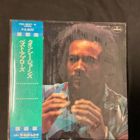 แผ่นเสียง Quincy Jones - Best Applause Vinyl VG+ 2LPs