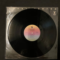 แผ่นเสียง Barbi Benton - Barbi Benton Vinyl VG+