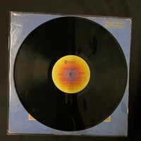 แผ่นเสียง Mac Gayden & Skyboat - Hymn To The Seeker Vinyl VG+