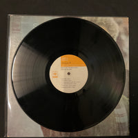 แผ่นเสียง Simon & Garfunkel - Bridge Over Troubled Water Vinyl VG+