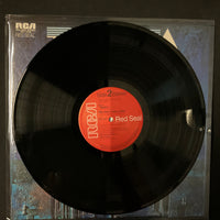 แผ่นเสียง Tomita - Pictures At An Exhibition Vinyl VG+