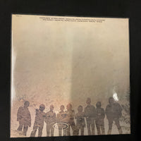 แผ่นเสียง Blood, Sweat And Tears - Blood, Sweat And Tears 3 Vinyl VG+