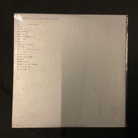 แผ่นเสียง The Movieland Orchestra - Screen Music Best Collection Vol. 1 Vinyl VG+