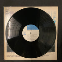 แผ่นเสียง Berlin Trombone Quartet - Trombone "Equale" - A Facet Of Musical History By Trombone Vinyl VG+