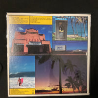 Various - The North Shore Dreamin' Vinyl VG+
