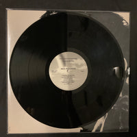 แผ่นเสียง Charlie Sexton - Pictures For Pleasure Vinyl VG+