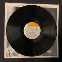 แผ่นเสียง Deniece Williams - Song Bird Vinyl VG+