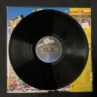 แผ่นเสียง Various - Going Steady Original Motion Picture Soundtrack Vinyl VG+
