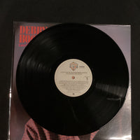 แผ่นเสียง Debby Boone - Love Has No Reason Vinyl VG+