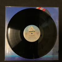 แผ่นเสียง Air Supply - Now And Forever Vinyl VG+