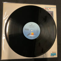 แผ่นเสียง Frankie Goes To Hollywood - Bang! Vinyl VG+