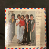 แผ่นเสียง Pat McGlynn's Scotties - Pat McGlynn's Scotties Vinyl VG+