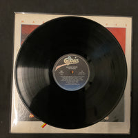 แผ่นเสียง The Nolans - Making Waves Vinyl VG+