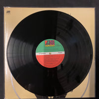 The Manhattan Transfer - The Manhattan Transfer Vinyl VG+