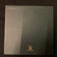 แผ่นเสียง The Ventures - Best 20 Vinyl VG+