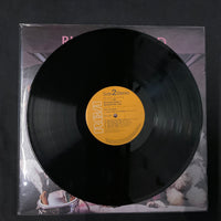 แผ่นเสียง Rick Springfield - Success Hasn't Spoiled Me Yet Vinyl VG+