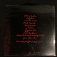 แผ่นเสียง Kenny Loggins - Celebrate Me Home Vinyl VG+