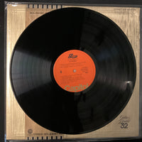 The Lettermen - Golden Double 32 Vinyl VG+