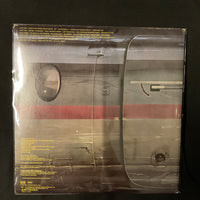 แผ่นเสียง Wings - Wings Over America Vinyl VG+ 3LPs