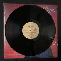 แผ่นเสียง Sheena Easton - You Could Have Been With Me Vinyl VG+