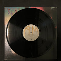 Styx - Cornerstone Vinyl VG+