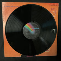 Various - 41 Original Hits From The Sound Track Of American Graffiti Vinyl VG+