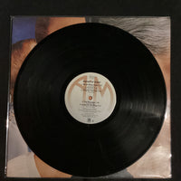 แผ่นเสียง Styx - Pieces Of Eight Vinyl VG+