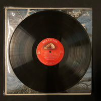 แผ่นเสียง Ludwig van Beethoven, Arthur Rubinstein - "Appassionata" And "Pathétique" Sonatas Vinyl VG+