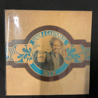 แผ่นเสียง Simon & Garfunkel = Simon & Garfunkel - Pack 20 Vinyl VG+