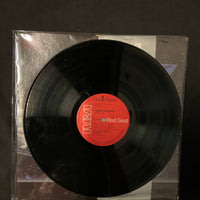 แผ่นเสียง Tomita - Cosmos Vinyl VG+