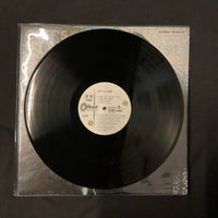 แผ่นเสียง Cliff Richard - Cliff's Hit Album Vinyl VG+