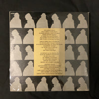 แผ่นเสียง Various - Hot Menu '73 -The Best Of Warner/Reprise/Atlantic Vinyl VG+