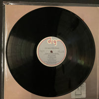 Gilbert Bécaud - Mon Copain Gilbert Bécaud Vinyl VG+