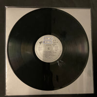 แผ่นเสียง Starfire - Starfire Vinyl VG+