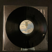 แผ่นเสียง John Joseph Hall - John Hall Vinyl VG+