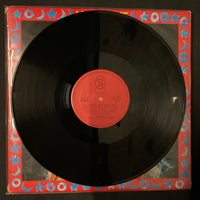 แผ่นเสียง Leon Russell - Leon Live Vinyl VG+