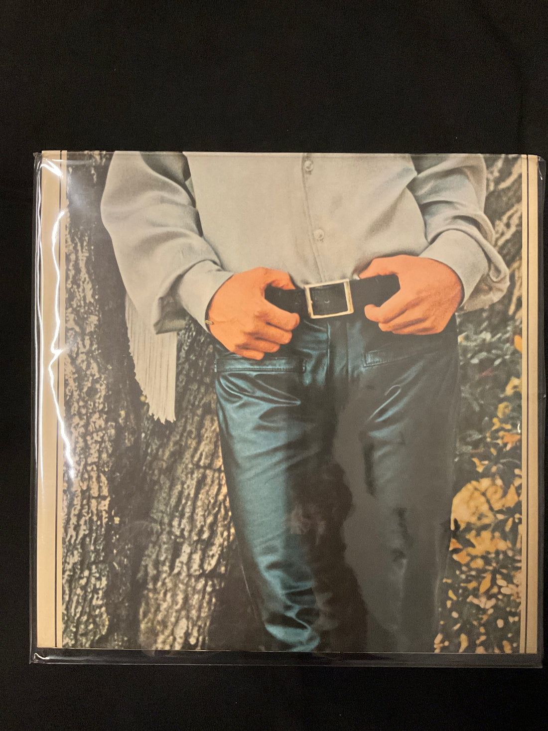 Bobby Sherman - Here Comes Bobby Vinyl VG+