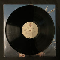 แผ่นเสียง Rod Stewart - Blondes Have More Fun Vinyl VG+