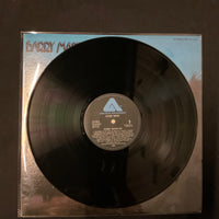 แผ่นเสียง Barry Manilow - Even Now Vinyl VG+