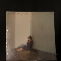 แผ่นเสียง Carole Bayer Sager - ...Too Vinyl VG+