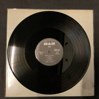 แผ่นเสียง Gilbert O'Sullivan - Back To Front Vinyl VG+