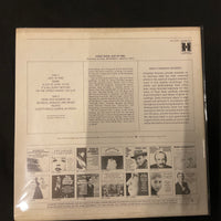 แผ่นเสียง Count Basie - Just In Time Vinyl VG+