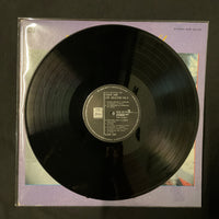 แผ่นเสียง Claude Ciari - Around The World Vinyl VG