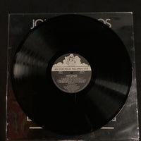 แผ่นเสียง John Kongos - Tokoloshe Man Vinyl VG+