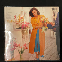 แผ่นเสียง Deniece Williams - Let's Hear It For The Boy Vinyl VG+