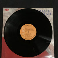 แผ่นเสียง Sylvie Vartan - Deluxe Edition Vol.One 大全集上巻 Vinyl VG+ 2LPs