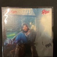 แผ่นเสียง Kenny Loggins - Celebrate Me Home Vinyl VG+