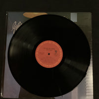 แผ่นเสียง Eddie Money - Life For The Taking Vinyl VG+